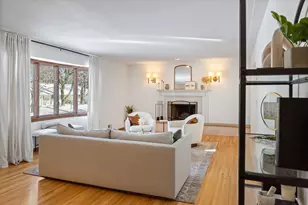 4909 Poppy Ln, Edina, MN 55435 - Photo 9