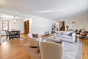 4909 Poppy Ln, Edina, MN 55435 - Photo 7