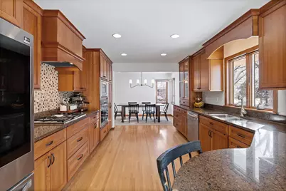 4909 Poppy Lane, Edina, MN 55435 - Photo 13