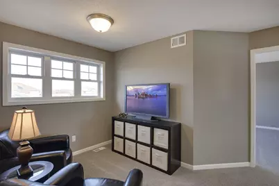 15351 110th Avenue N, Dayton, MN 55369 - Photo 33