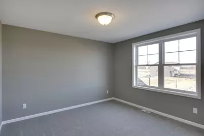 15351 110th Avenue N, Dayton, MN 55369 - Photo 45