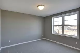 15351 110th Ave N, Dayton, MN 55369 - Photo 45