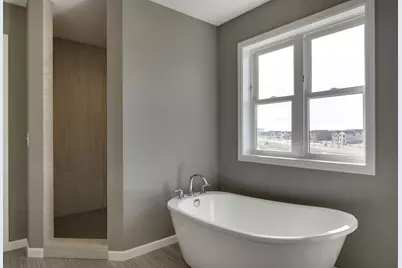 15351 110th Avenue N, Dayton, MN 55369 - Photo 31