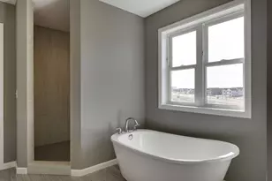 15351 110th Ave N, Dayton, MN 55369 - Photo 31