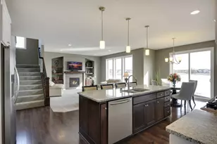 15351 110th Ave N, Dayton, MN 55369 - Photo 9