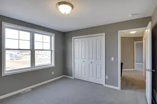 15351 110th Ave N, Dayton, MN 55369 - Photo 47