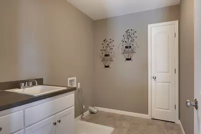 15351 110th Avenue N, Dayton, MN 55369 - Photo 37