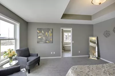 15351 110th Avenue N, Dayton, MN 55369 - Photo 27