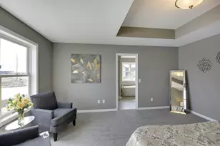 15351 110th Ave N, Dayton, MN 55369 - Photo 27