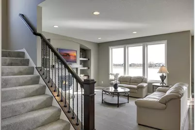 15351 110th Avenue N, Dayton, MN 55369 - Photo 17