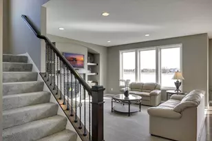 15351 110th Ave N, Dayton, MN 55369 - Photo 17