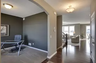 15351 110th Ave N, Dayton, MN 55369 - Photo 21