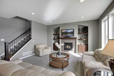 15351 110th Avenue N, Dayton, MN 55369 - Photo 13