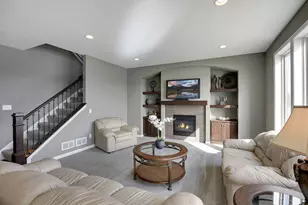 15351 110th Ave N, Dayton, MN 55369 - Photo 13