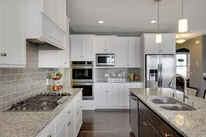 15351 110th Avenue N, Dayton, MN 55369 - Photo 11