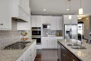 15351 110th Ave N, Dayton, MN 55369 - Photo 11