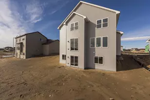 15351 110th Ave N, Dayton, MN 55369 - Photo 49