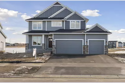 15351 110th Avenue N, Dayton, MN 55369 - Photo 43