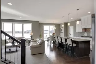 15351 110th Ave N, Dayton, MN 55369 - Photo 5