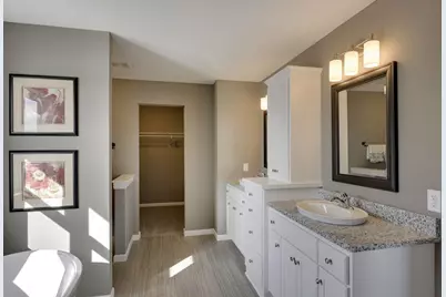 15351 110th Avenue N, Dayton, MN 55369 - Photo 29