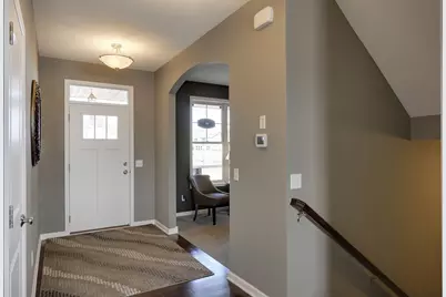 15351 110th Avenue N, Dayton, MN 55369 - Photo 23