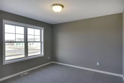 15351 110th Avenue N, Dayton, MN 55369 - Photo 39