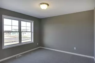 15351 110th Ave N, Dayton, MN 55369 - Photo 39