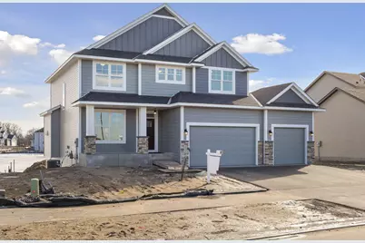 15351 110th Avenue N, Dayton, MN 55369 - Photo 3