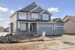 15351 110th Ave N, Dayton, MN 55369 - Photo 3