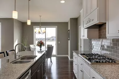 15351 110th Avenue N, Dayton, MN 55369 - Photo 7