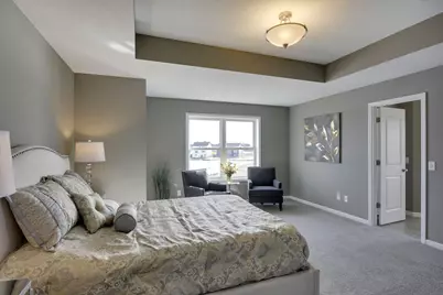 15351 110th Avenue N, Dayton, MN 55369 - Photo 25