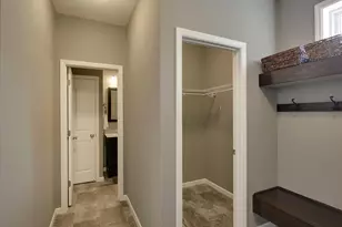 15351 110th Ave N, Dayton, MN 55369 - Photo 19