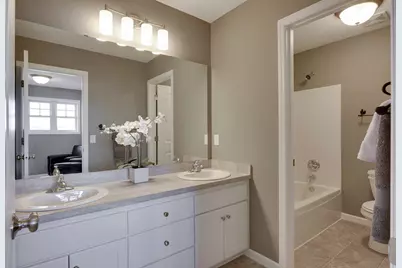 15351 110th Avenue N, Dayton, MN 55369 - Photo 35