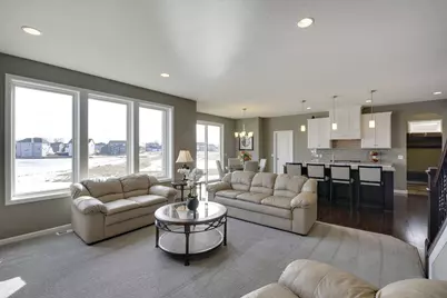 15351 110th Avenue N, Dayton, MN 55369 - Photo 15