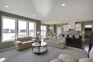 15351 110th Ave N, Dayton, MN 55369 - Photo 15