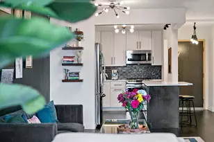 78 10th Street E, Saint Paul, MN 55101 - Photo 13