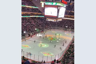 78 10th Street E #2004, Saint Paul, MN 55101 - Photo 53