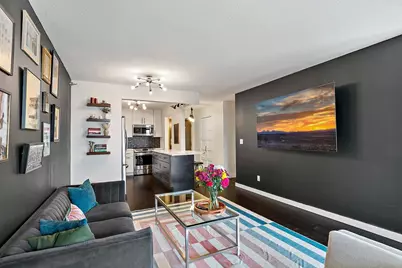 78 10th Street E #2004, Saint Paul, MN 55101 - Photo 21