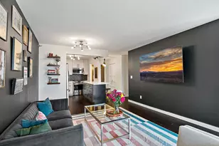 78 10th Street E, Saint Paul, MN 55101 - Photo 21