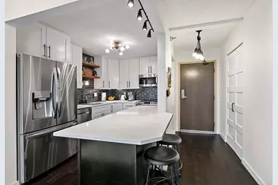 78 10th Street E #2004, Saint Paul, MN 55101 - Photo 9