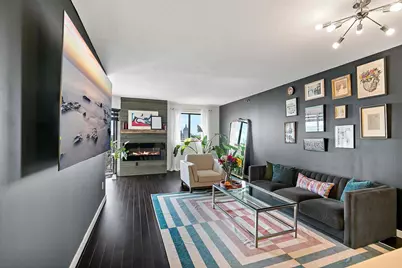 78 10th Street E #2004, Saint Paul, MN 55101 - Photo 7