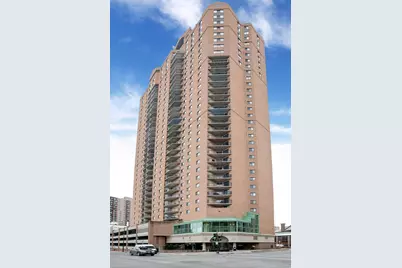 78 10th Street E #2004, Saint Paul, MN 55101 - Photo 47