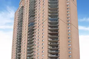 78 10th Street E, Saint Paul, MN 55101 - Photo 47