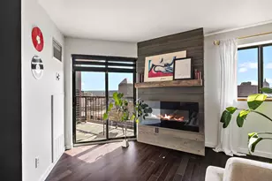 78 10th Street E, Saint Paul, MN 55101 - Photo 3