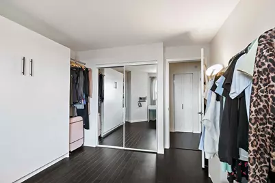 78 10th Street E #2004, Saint Paul, MN 55101 - Photo 31