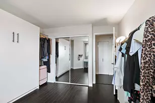 78 10th Street E, Saint Paul, MN 55101 - Photo 31