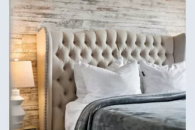 78 10th Street E #2004, Saint Paul, MN 55101 - Photo 25