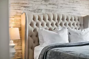 78 10th Street E, Saint Paul, MN 55101 - Photo 25