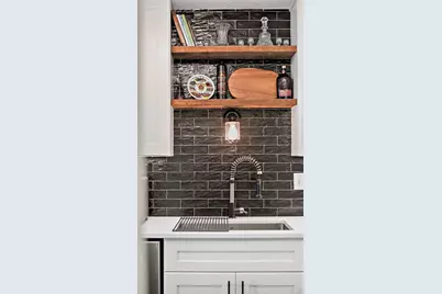 78 10th Street E #2004, Saint Paul, MN 55101 - Photo 15