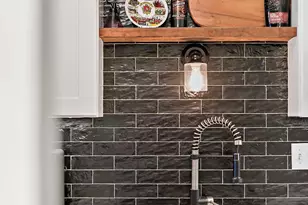 78 10th Street E, Saint Paul, MN 55101 - Photo 15